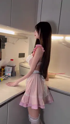 #cutebaby #fyp #fypシ゚ #奶涵大白兔🐰 