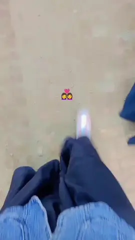 Sheila se zyadi ✨❣️🤣Karachi girl ✨💯👀