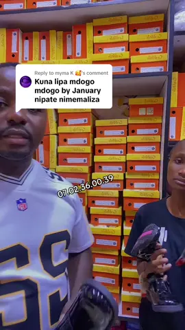 Replying to @myma K 🥰  We sell original crabkids school shoes in Kenya and Nairobi  #crabkidskenya #crabkids #crabkidschoolshoe #crabkidshoes #leatherschoolshoesinkenya 