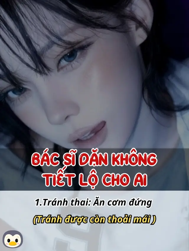 Trước mỗi lần gội là tóc rụng từng nắm, nhìn lược mà stress luôn Dùng JKCK đều hơn 2 tuần, tóc rụng ít thấy rõ, còn mọc thêm tóc con. Thật sự thở phào nhẹ nhõm #AT012 #daugoi #haircare #tocdep #reviewthattinh 