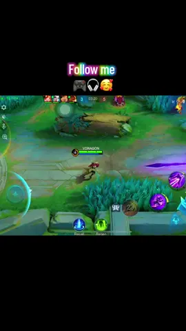 #VTOM #pubgmobile #moskov #foryou #fowllowers❥♥️♥️♥️ @Mobile Legends 