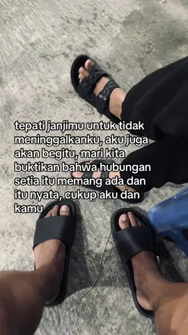 #fyp #karanganyar24jam #xzbca #masukberanda #foryoupage 