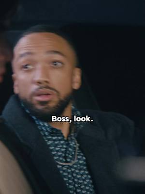 She said bye to the boy and married a mafia king!