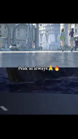 As expected🔥🙏#wutheringwaves #wuwacreator #lahairoi #wutheringwavesedit #wuwa 