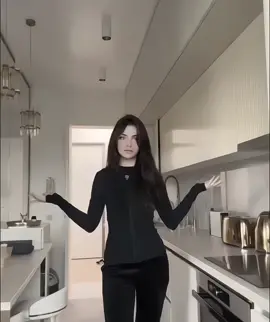 #andreeabostanica #fyp #4u #viral   