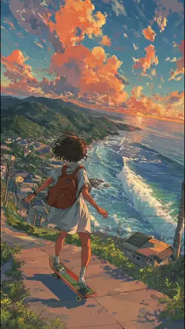 #foryou #trending #calmvibes #relaxmoment #peacefulvibes 