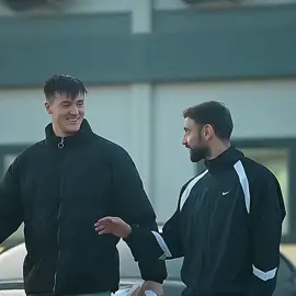 sesko 🔥  ... #manunitedfc #manchesterunited #foryoupagе #manunited #manchesterunitedfans 