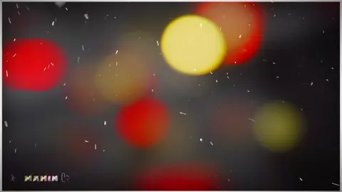 😅🥺🥀#mahin_official007 