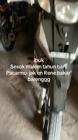 #oraduepacarbuk#masukberanda #bahanswmucah #fypviralシ゚viral #cbbiru 