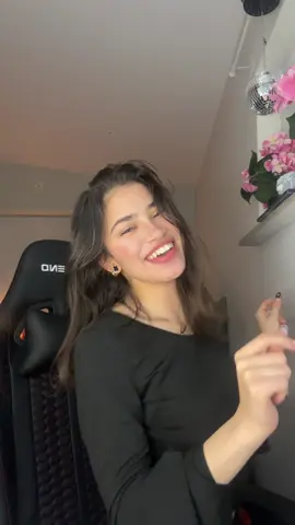 🩵😌🦋#ابن_البدوية #اكسبلور #ترند #ترند_تيك_توك #tranding 