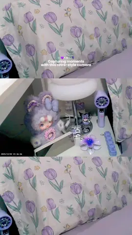 Retrooo digicam dis Christmas? Wanttt! 🧸🤎🎂 #retrocamera #digitalcamera #digicam 