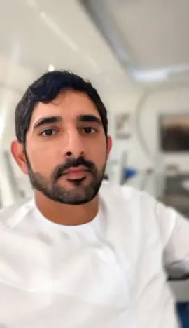 #Prince#Fazan#🇦🇪 honey good afternoon 😊 😘 