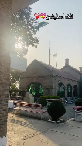 Kon kon aya ha yha pa comments mn bhtow 💫❤️‍🩹💫#