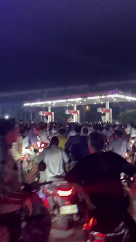 #fypp hana Lee Aceh beuh paket pajoh pisang ruboh #promomakanharian #tiktokviral 