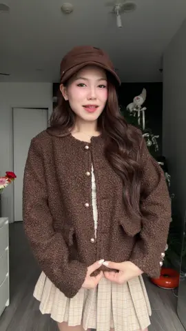 Phối đồ xinh nha 🥰#nnqa208 