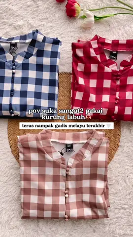 pov suka sangat pakai kurung labuh, auto nampak gadis ayu🫶🏻 #bajukurung #bajukendurikahwin #bajukurungmurah #barangviral #affiliatetiktok