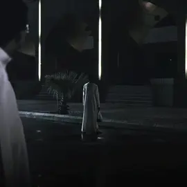 🐐.#ronaldo #alnassr #ncs #footballedit #fyp 