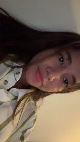 #fypシ #foryoupage #timorleste🇹🇱