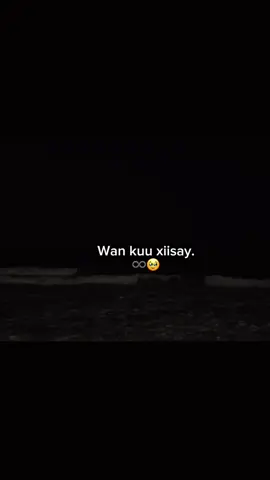 Hah addiga.#fypシ゚ #fy #frr 