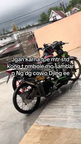 Nanti kwa so terbang baru blang sulap😒#manado#lewatberand#zxcba#fyppppppppppppppppppppppp 