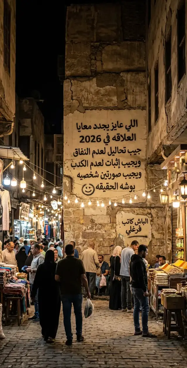 القهوة بوش انتم وشين 😅#الباش_كاتب_فرغلي #المنصورة #pov 