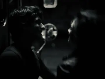 لو تدري بمعزتك والله لو تدري . #foryou #viral #حب 