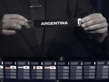 #argentina #fyp #leomessi #worldcup 