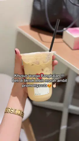 #kopikenanganbangkalan #fyp #kopikenangan 