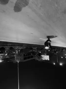 AI giờ đỉnh thật cho mình boc ca dau:)#xuhuong #xh 