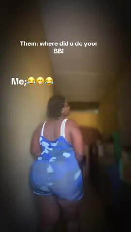 #fffffffffffyyyyyyyyyyypppppppppppp . Just for fun 🤩 @Akuasly majestical @(AJ💕).SHE LOVES JACQUELYN❤️👽 @📢ĐĮßÞŰŘƁسف شاء 🚬 @🥀🎀Ñãã 🫧Ãyēłę💸🖤💕🫧 @Auntie Araba🥇 @Hajia let dem say ❤️💕🤫 