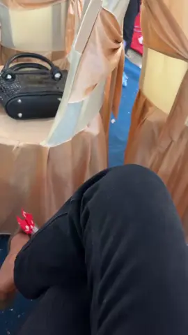 #fyppppppppppppppppppppppp #otds #bambukuning✨🌼 