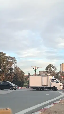 #tlemcen❤️2025❤️ #ناس_تلمسان_الهمة_و_الشان 