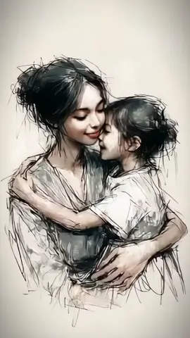 Dunia tanpa ibu itu berat #foryoupage  #mentahan  #story 