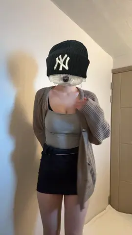 코카인 #해시태그하나만했는데설마추천이겠어 