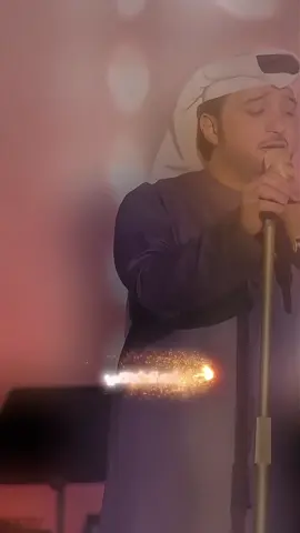 #CapCut #الرمش_الاسود #عيضه_المنهالي #عبري #دول_الخليج_العربي 