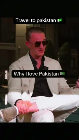 ##pakistan #uae🇦🇪 #standwithkashmir #india 