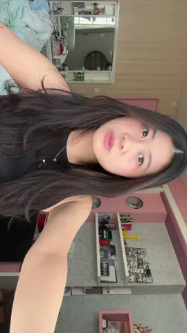 bittersweet paitmanis anjay  #bittersweet #backburner