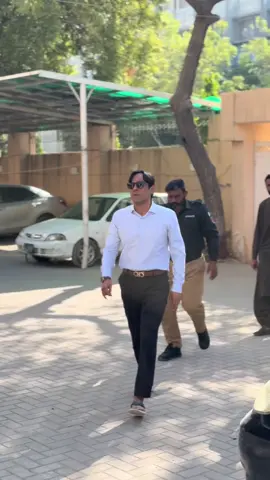 #awaminumainda #CapCut #chairmanstevta #foryou #viral 