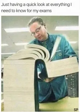 Exam pressure #exam #comrade #universitylife #fypシ゚ #kenyantiktok 