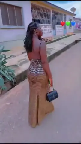 #สโลว์สมูทสปีดสโลว์ 