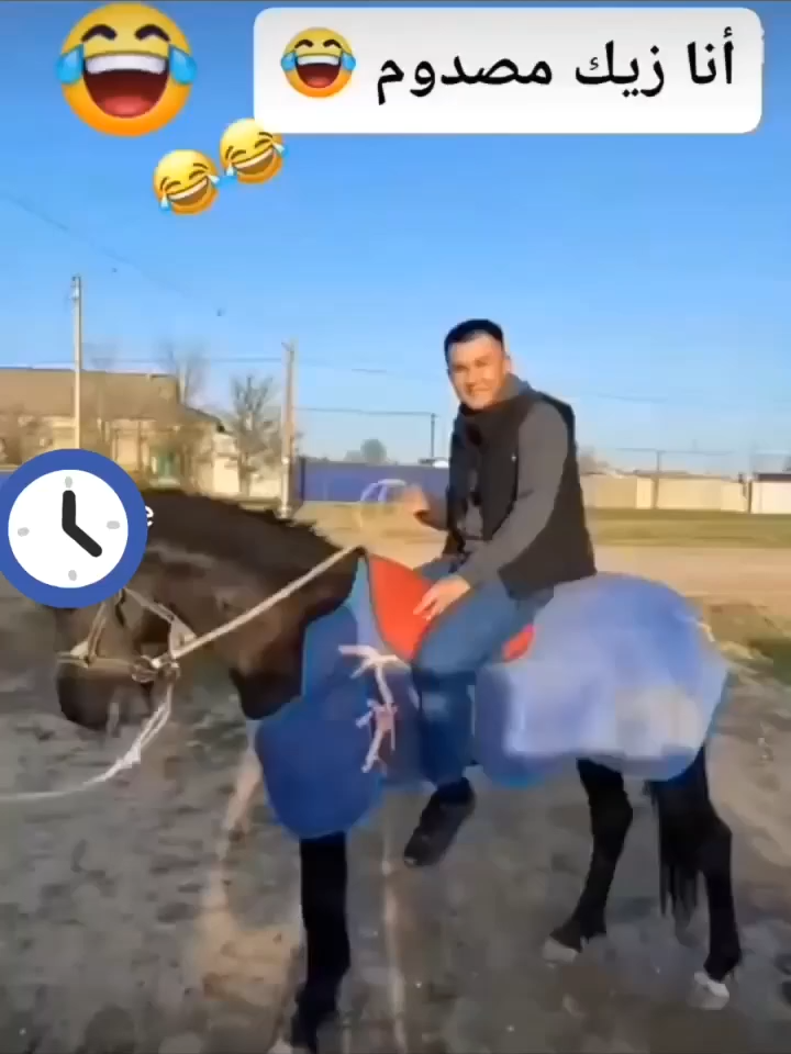 🤣🤔ههههههههههههههه🤣🤣🤣