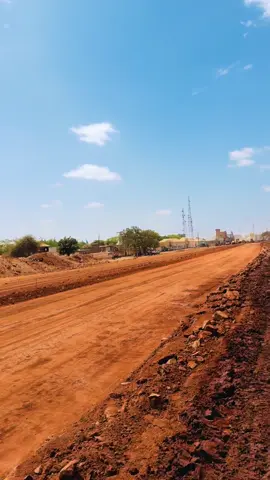 Madaxweyne kugu maalnay🙏❤️#wllcusmaan54 #madaxweynahabarahabulshada_kgs🇦🇿 #wllcusmaan1 