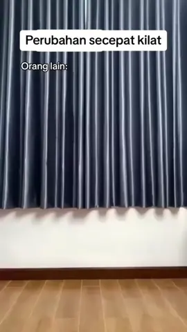 tiada hari Tampa sapu dgn pel2 lan🤧 #komedifyp #hiburanlucu #jangkauanluas