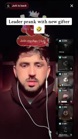 #😂😂😂 #viral #pind #unfreezemyacount @LAST POST @🐊 crocodile 🐊 @King of live🤴🖤2.0 