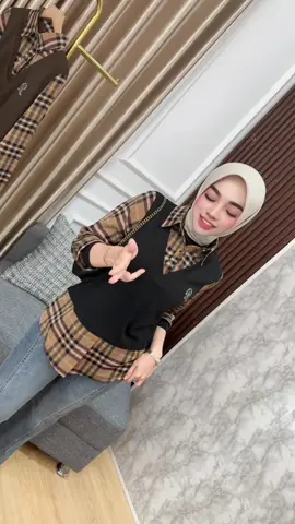 New arrival 🥰😍🤩 #foryou #fyp #atasanwanita 