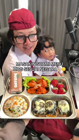 mbg sekolah gamers guys sppnya 20jt perbulan:))