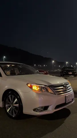 المبروكهه…  قلبي ماطاوعني اعيش بدون الملكه الله يعطيني خيرها يارب 🥱🤍🤍.   #اكسبلور #اكسبلور #explore #افلون2012 #افلون_بلد 