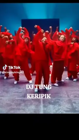 #MLBBXSpongeBob #MLBBFriendFest #MLBB 