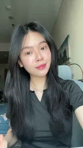 desember d nya apa🤙🏻🤙🏻