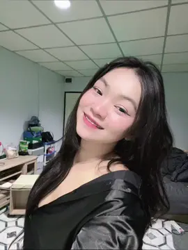 #สาวบุรีรัมย์ 